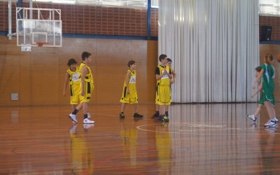 1A JORNADA EQUIPS DE LA BASE: INICI DE LA 2A FASE