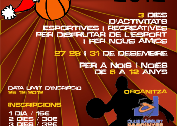 ESTADES CB PARDINYES