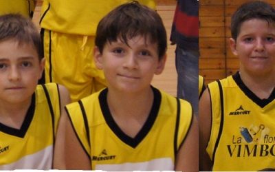 ALBERT VARELA, ENRIC MAURI I JOEL LÓPEZ PARTICIPARAN EN LA TROBADA DEL PDP (24/02/2013 A BELLPUIG)