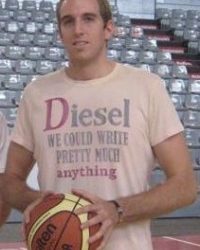 EDU VILLACAMPA, NOU JUGADOR DEL FLOR DE VIMBODI PARDINYES