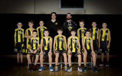 MINI GROC: FINAL A QUATRE MINI AQUEST DISSABTE A CALAF