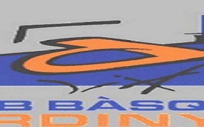 PABLO GRACIA: NOU JUGADOR DEL FLOR DE VIMBODÍ PARDINYES-LLEIDA