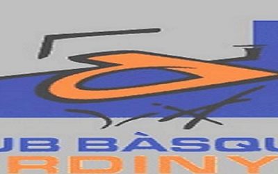 HORARI REALITZACIÓ FOTOS EQUIPS BASE CB PARDINYES