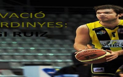 SERGI RUIZ RENOVA AMB FLOR DE VIMBODI PARDINYES