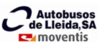 moventis_logo