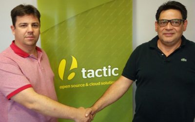 ACTUALITZACIÓ WEB CB PARDINYES, GRÀCIES A BTACTIC