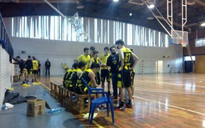 JUNIOR NEGRE – SEROS (102-39)