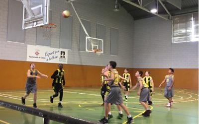 CAPPONT -MINI GROC (85-78)