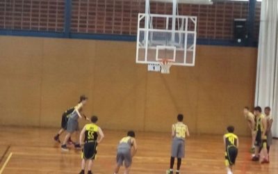 MINI GROC – CAPPONT (82-62)