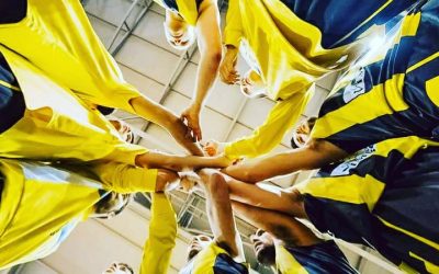 CB PARDINYES-LLEIDA EBA: VICTÒRIA I CONTINUEM EN ZONA DE PLAY-OFF