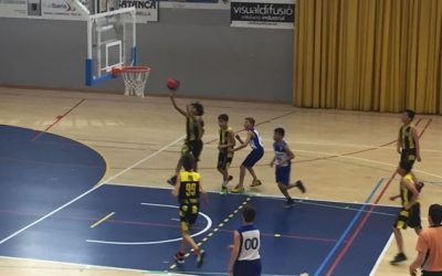 MOLLERUSSA BLAU – MINI GROC (52-53)
