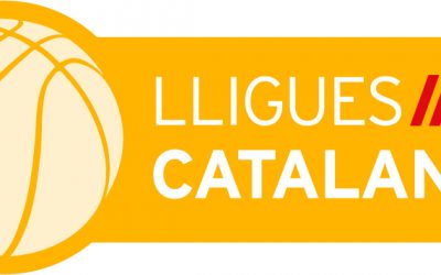 Acabem la pretemporada amb bon sabor de boca guanyant, 64-91, al Morabanc Andorra B