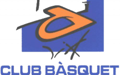 Cb Cappont 82-32 Ilerdauto Nissan Pardinyes-Lleida Mini Negre