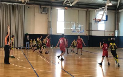 PreInfantil- Ceng (59-56)