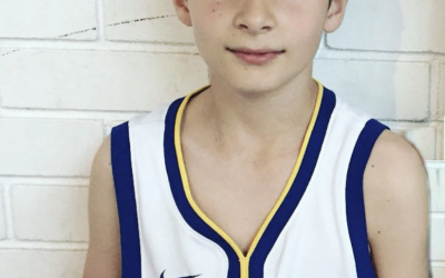 Ferran Mauri convocat per la Catalana