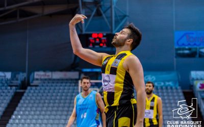 Punt i final a la pretemporada