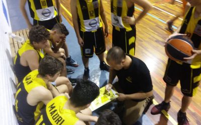 ILERDAUTO NISSAN PARDINYES NEGRE 49–50 CB PEÑA FRAGATINA