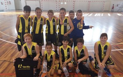 LERDAUTO NISSAN PARDINYES LLEIDA MINI NEGRE  70–57  BTB INELECTRIC CB BINEFAR