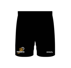 Pantaló d'entrenament de cotó