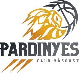 Club Basquet Pardinyes
