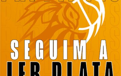 Tornem a l’est de la LEB Plata