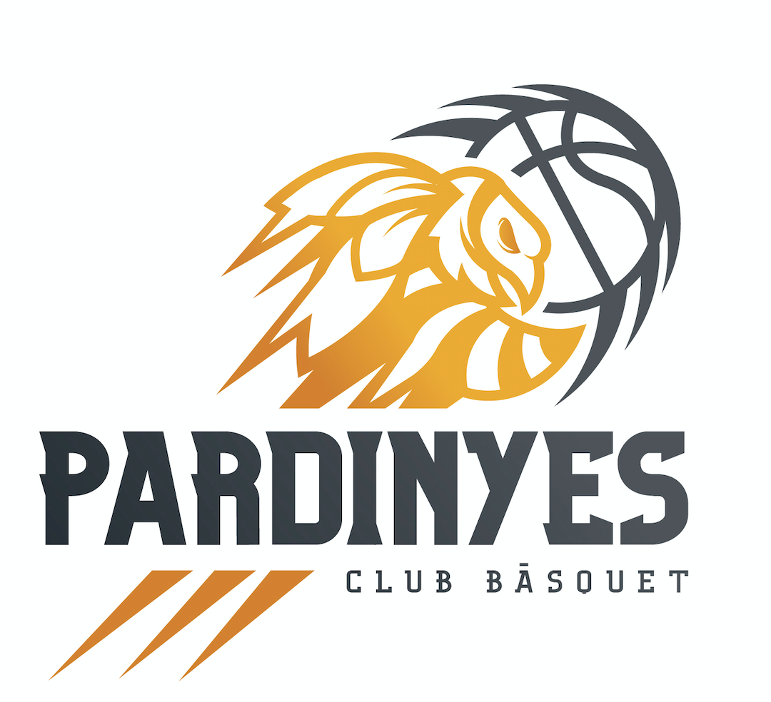 Club Basquet Pardinyes